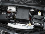 Dodge Nitro 2007 года